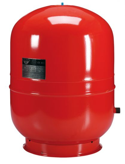 IPX EXP.K�RL EXKL ARM. 80 L