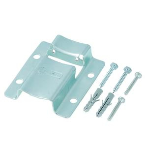 Beulco IPX V�GGF�STE 4-25 LITER (med skruvf�ste)