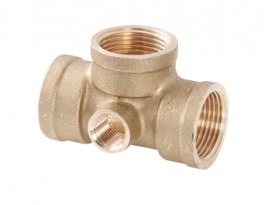 Beulco Samlingsr�r V