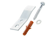 Beulco IPX V�GGF�STE 35-50 LITER