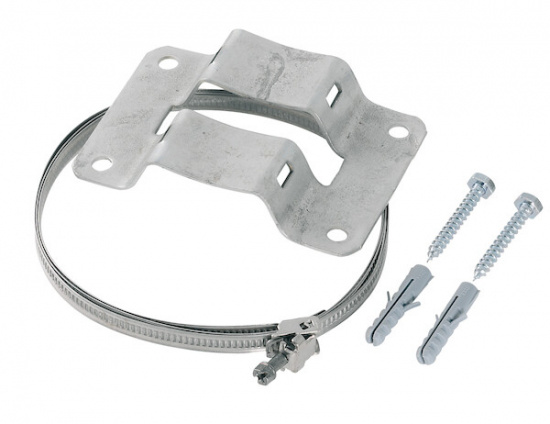 Beulco IPX V�ggf�ste sp�nnband (4-25 liter)