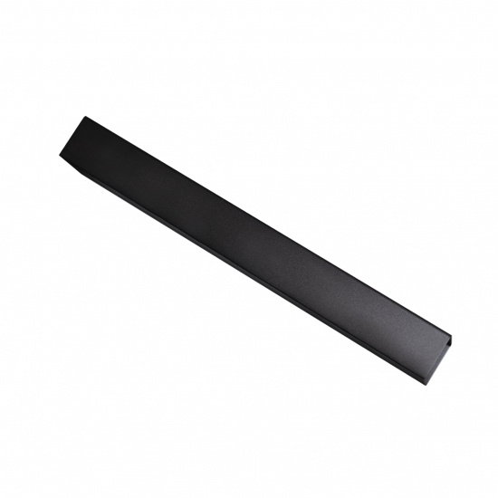 CTC R�kr�rsf�rl�ngning 1 m