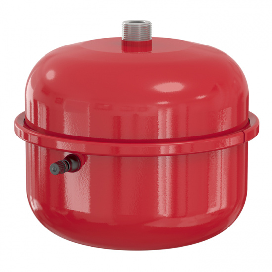 Flamco Flexcon Premium Expansionskärl 50 liter
