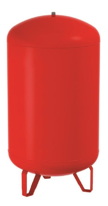 Altech Expansionsk�rl 8 - 600 liter