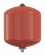Altech Expansionskärl 18 liter Altech Expansionskärl 18 liter
