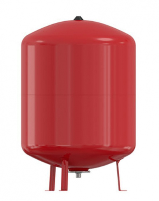 Altech Expansionsk�rl 150 liter