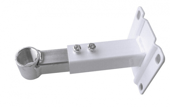 Beulco IPX V�ggkonsol st�llbar