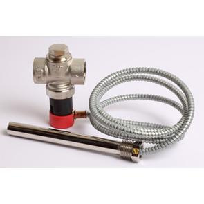 Temperaturbegr�nsare SYR 3065.