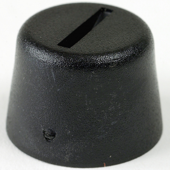 CTC HUV MAXTERMOSTAT