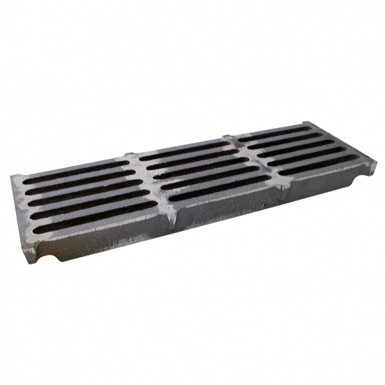 CTC ROSTER F�R EGOR V-25 GJUTJ�RN 