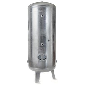 HYDROFOR S6 300L ST�ENDE DRICKSVATTEN GODK�ND