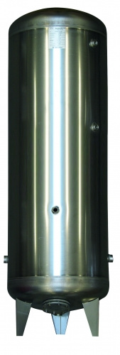 HYDROFOR 500 LITER FOCUS HD