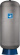 DEBE hydrofor UT 115L DEBE hydrofor UT 115L