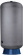 DEBE hydrofor UT 150L DEBE hydrofor UT 150L