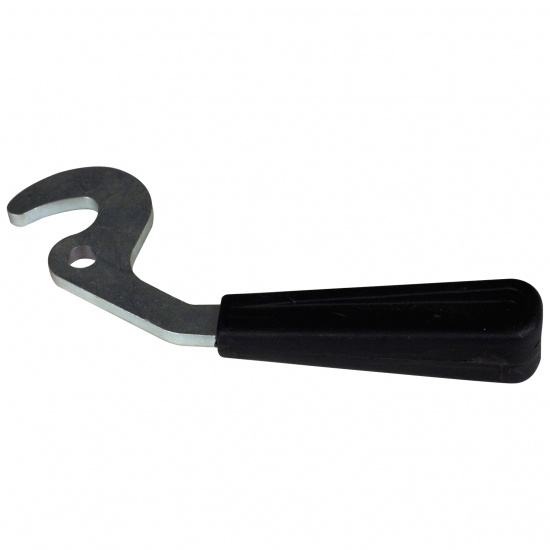 CTC HANDTAG KPL H�L �8,1MM