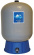 DEBE C2 Lite Membranhydrofor 450L glasfiber DEBE C2 Lite Membranhydrofor 450L glasfiber