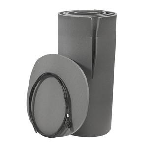 Vinterpaket till Uponor BDT Easy