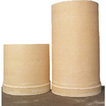 VPI Manh�lsr�r 600x500mm