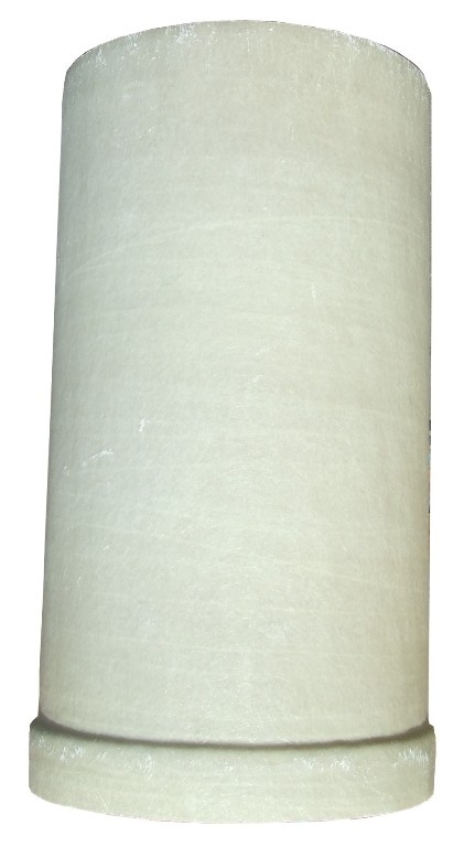 VPI Manh�lsr�r 600x1000mm