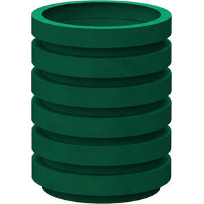 FANN F�rh�jningsstos FS 6