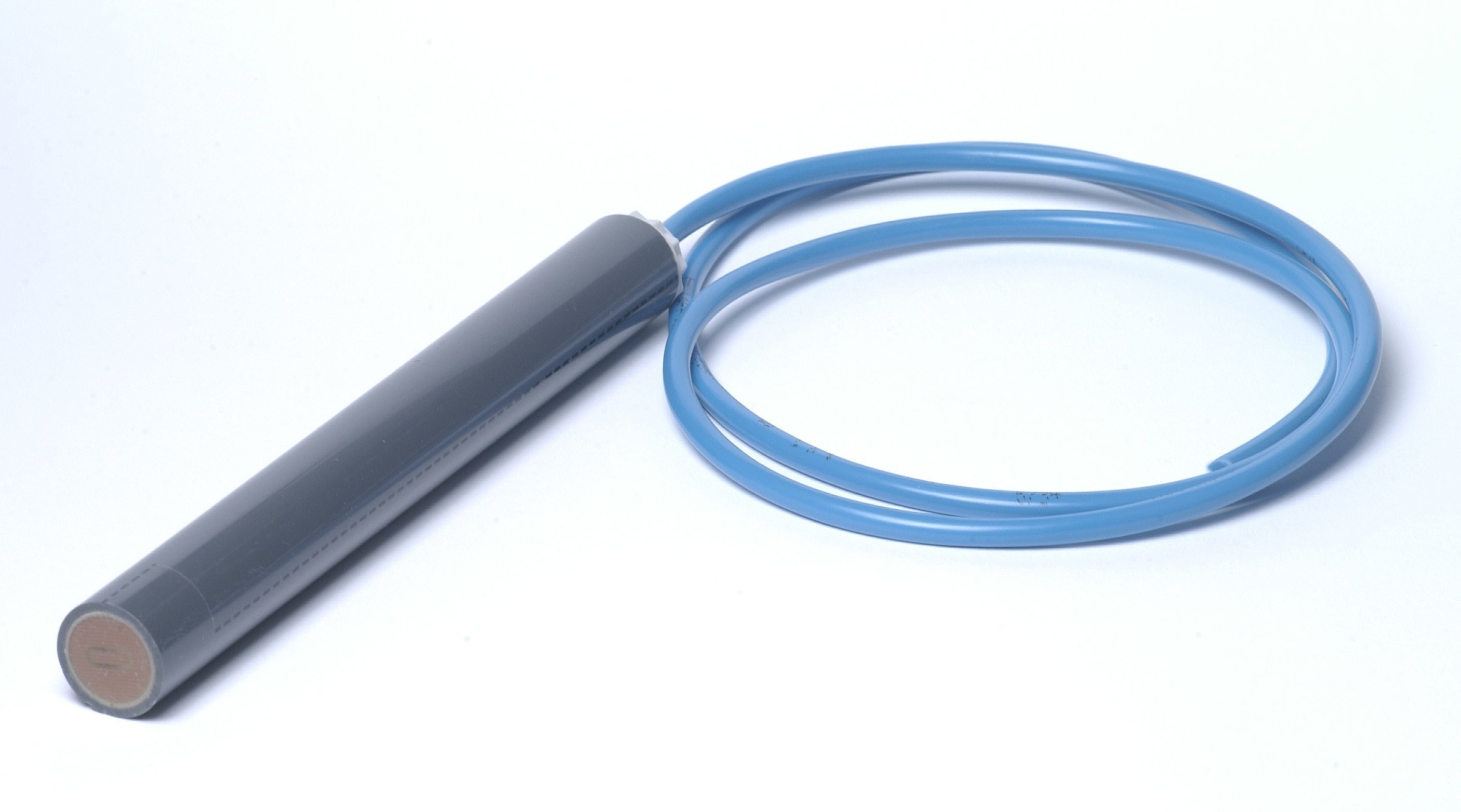 Kapac, Ema ES4, Givare, med 5m kabel