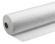 Fiberduk, 81 l per m²/s, vit, NGS1, rulle 1,4x32m Fiberduk, 81 l per m²/s, vit, NGS1, rulle 1,4x32m