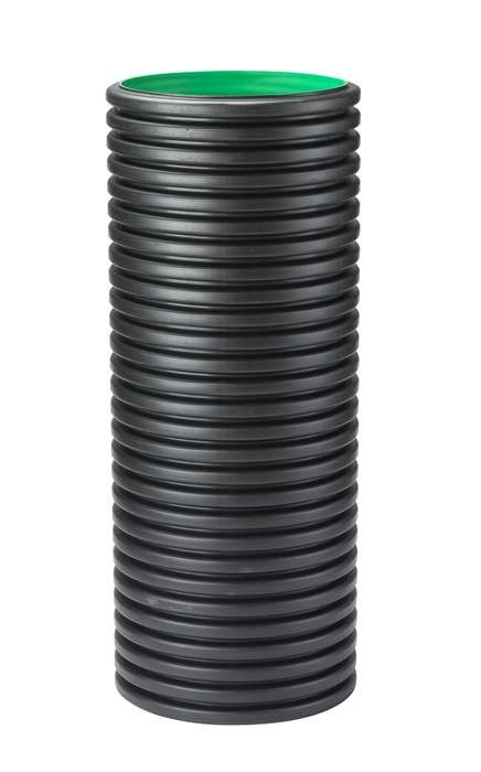 F�rh�jningsr�r, med 560 mm stigare, 560/500, 1000 mm, PE