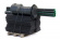 Uponor Infiltrationsmodulpaket med rör och rördelar - 8 st infiltrationsmoduler för 1 hushåll Uponor Infiltrationsmodulpaket med rör och rördelar - 8 st infiltrationsmoduler för 1 hushåll