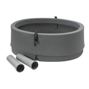 F�rh�jningspaket till BDT Easy Uponor