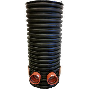 Altech F�rdelningsbrunn 400x1000 mm