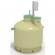 BAGA bioTank grundpaket utan slamavskiljare fr 3-6 hushll (endast biotank)