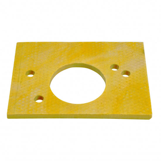 CTC ISOLERING P�FYLLNINGSLUCKA V25