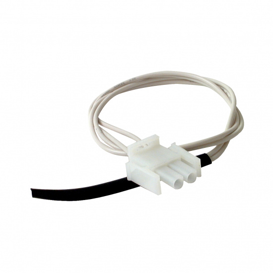 CTC GIVARE KPL 2K2 OHM L= 400 RESD