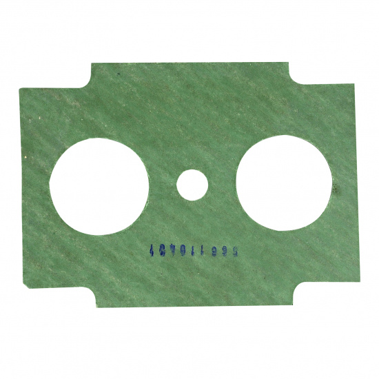 CTC PACKN �123/90*3 SHUNT V-25