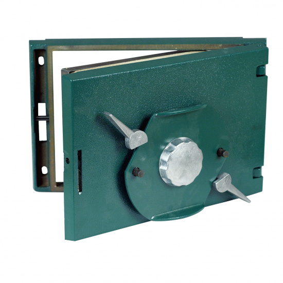 CTC LUCKA P�FYLLNING VEMAX,V25