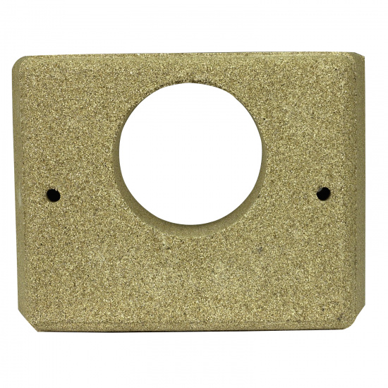 CTC ISOL LUCKA P�F