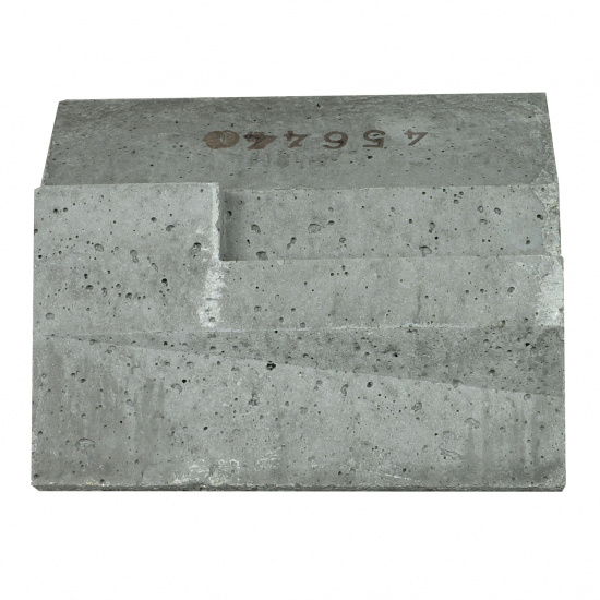 CTC KERAMIK BAKRE V�NSTER SIDA