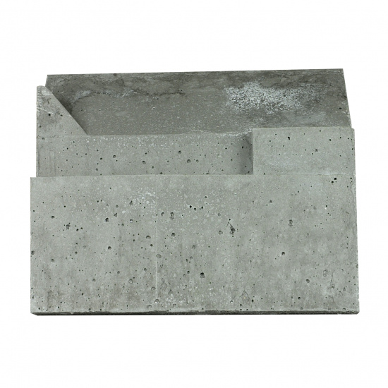 CTC KERAMIK FR�MRE V�NSTER SIDA