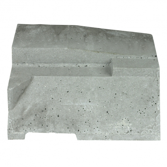 CTC KERAMIK FR�MRE H�GER SIDA