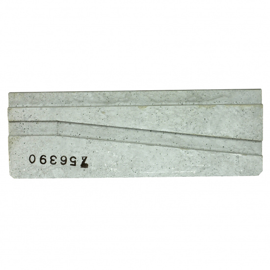 CTC BOTTENBLOCK H�GER