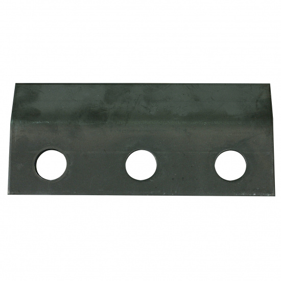 CTC PL F�RDELNING V-25 FG