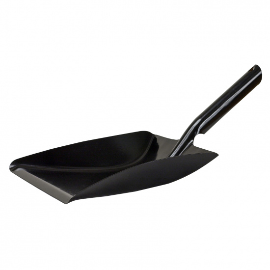 CTC PANNSKYFFEL 424 SVART 250*185