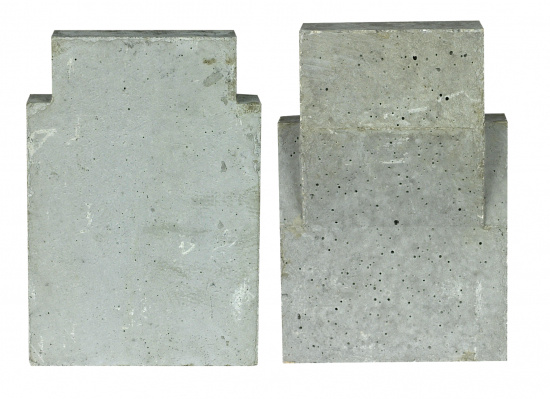 CTC ROSTER KERAMIK FR�MRE/BAKRE