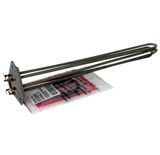 CTC ELPATRON 1,85 Kw