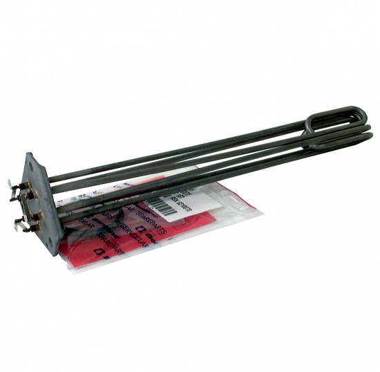 CTC ELPATRON 3,70 Kw