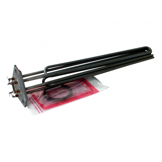 CTC ELPATRON 7,40 Kw