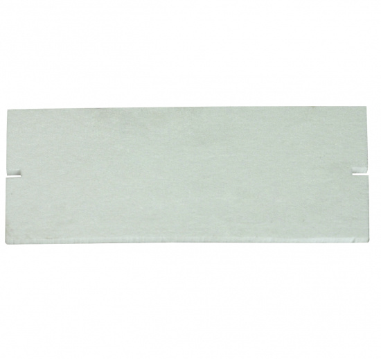 CTC PACKNING R�KR�R