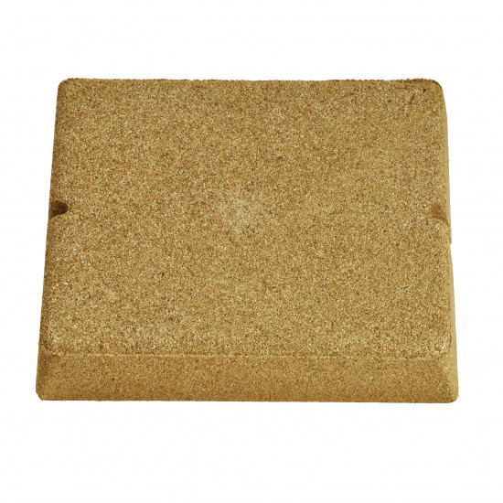 CTC ISOL LUCKA SOT V-25