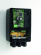 Grundfos, LON-modul, Utbyggnadsmodul, komplett Grundfos, LON-modul, Utbyggnadsmodul, komplett