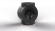 Grundfos, Isoleringsset, Alpha 25-40/25-60/32-40/32-60 Grundfos, Isoleringsset, Alpha 25-40/25-60/32-40/32-60